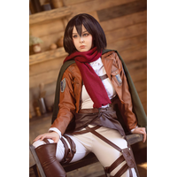 Helly von Valentine (Disharmonica) - Mikasa Ackerman (1)-VwBQ0z2Y.png